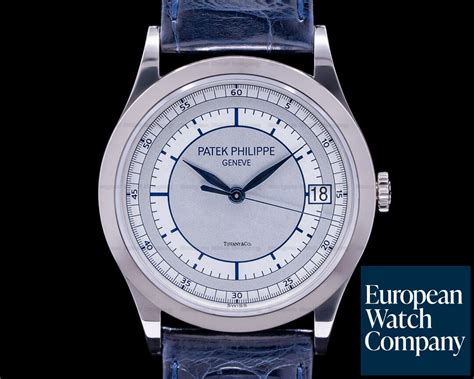 patek philippe 5296g|calatrava 5296.